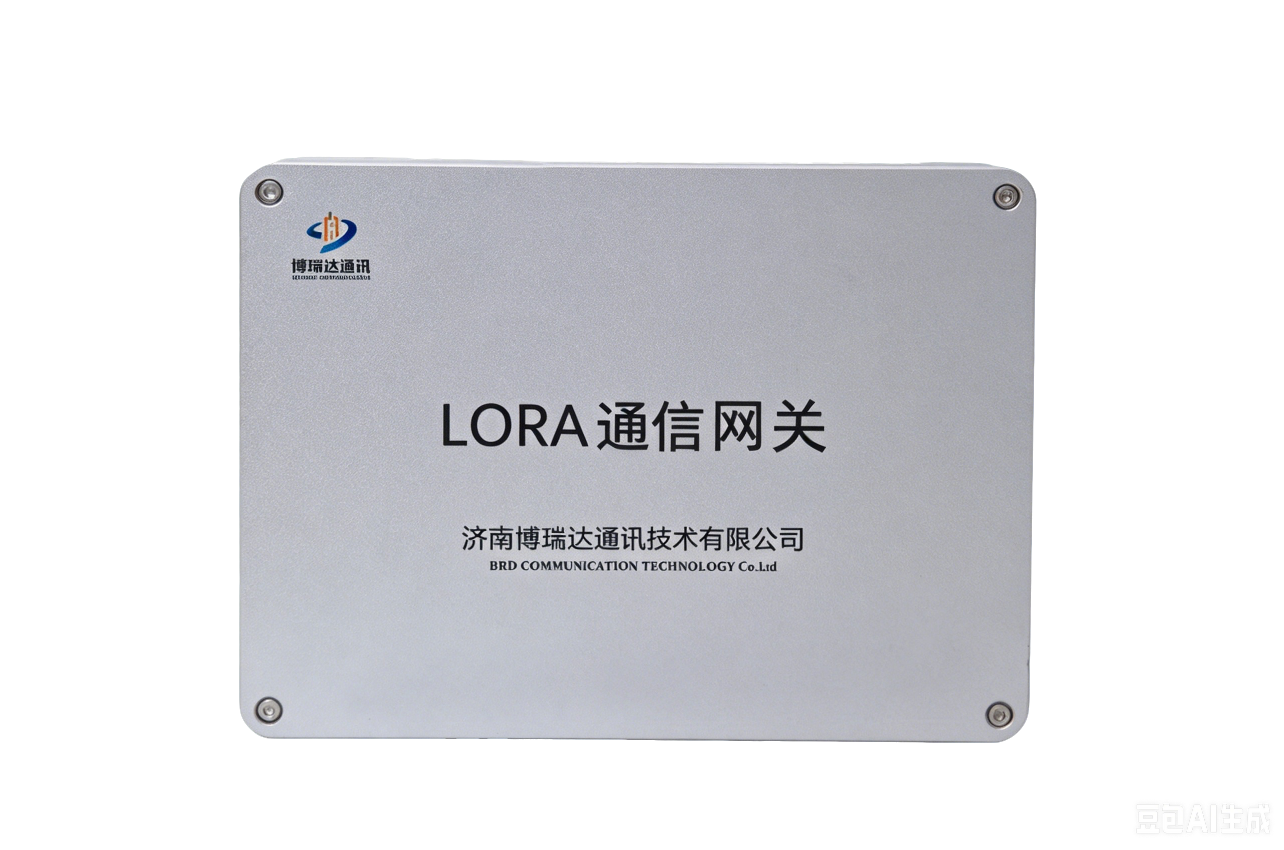 LoRa网关/中继器
